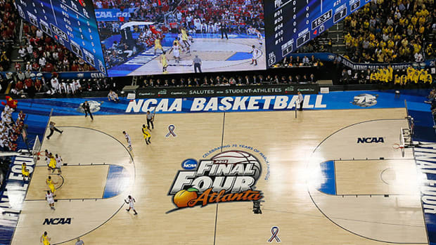 ncaa-final-four.jpg